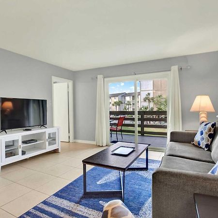 Lighthouse Point Rental 35A Tybee Island Extérieur photo