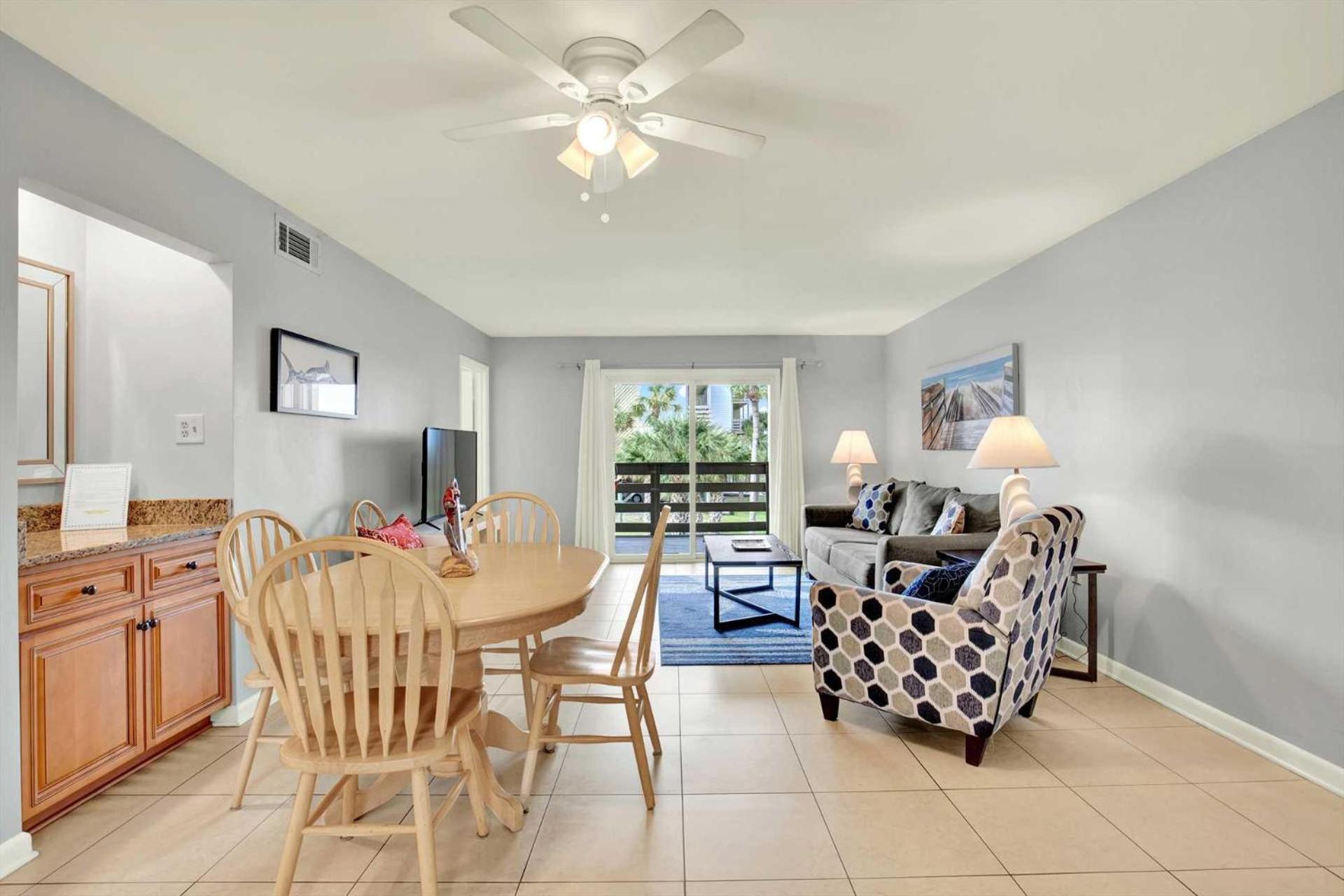 Lighthouse Point Rental 35A Tybee Island Extérieur photo