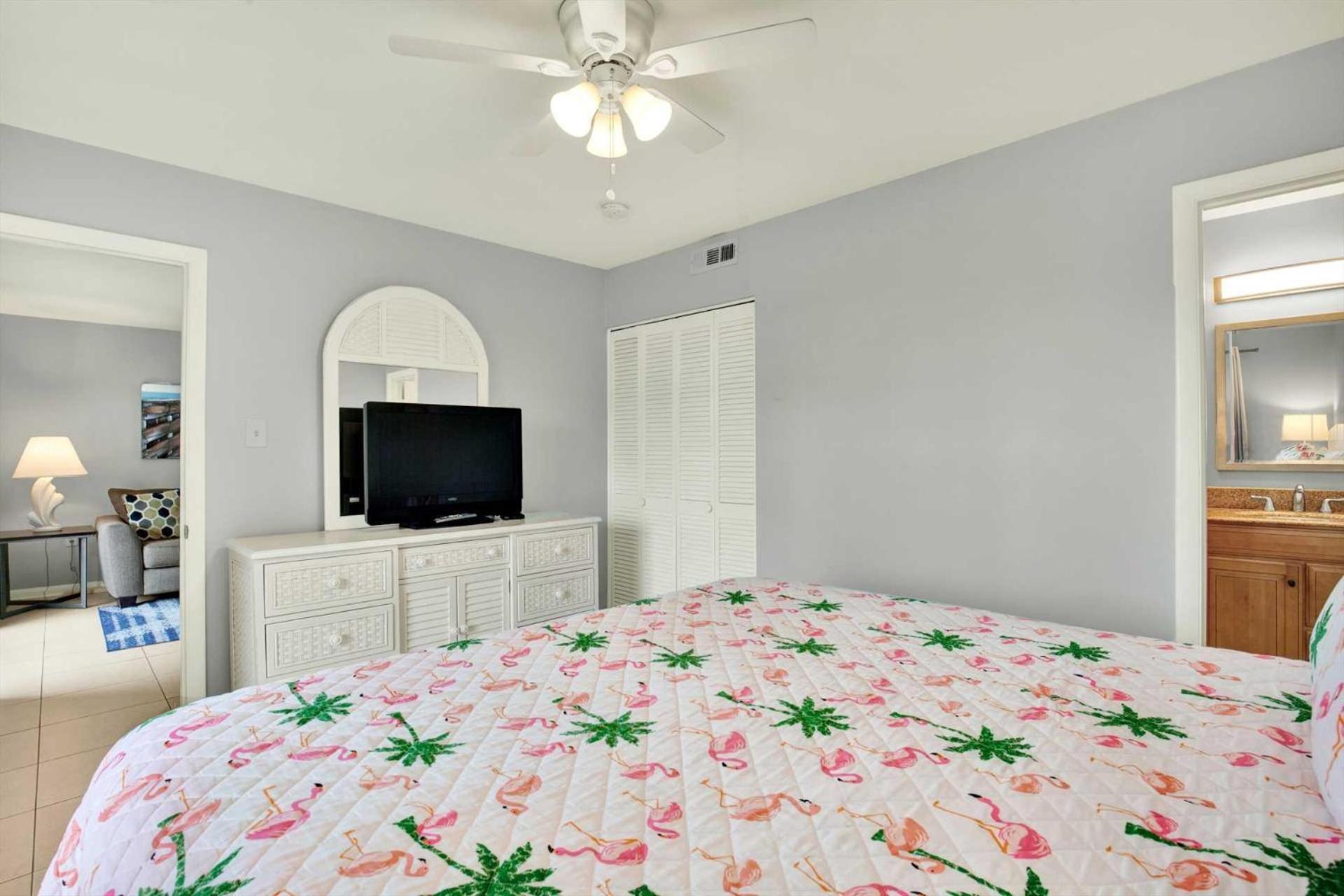 Lighthouse Point Rental 35A Tybee Island Extérieur photo
