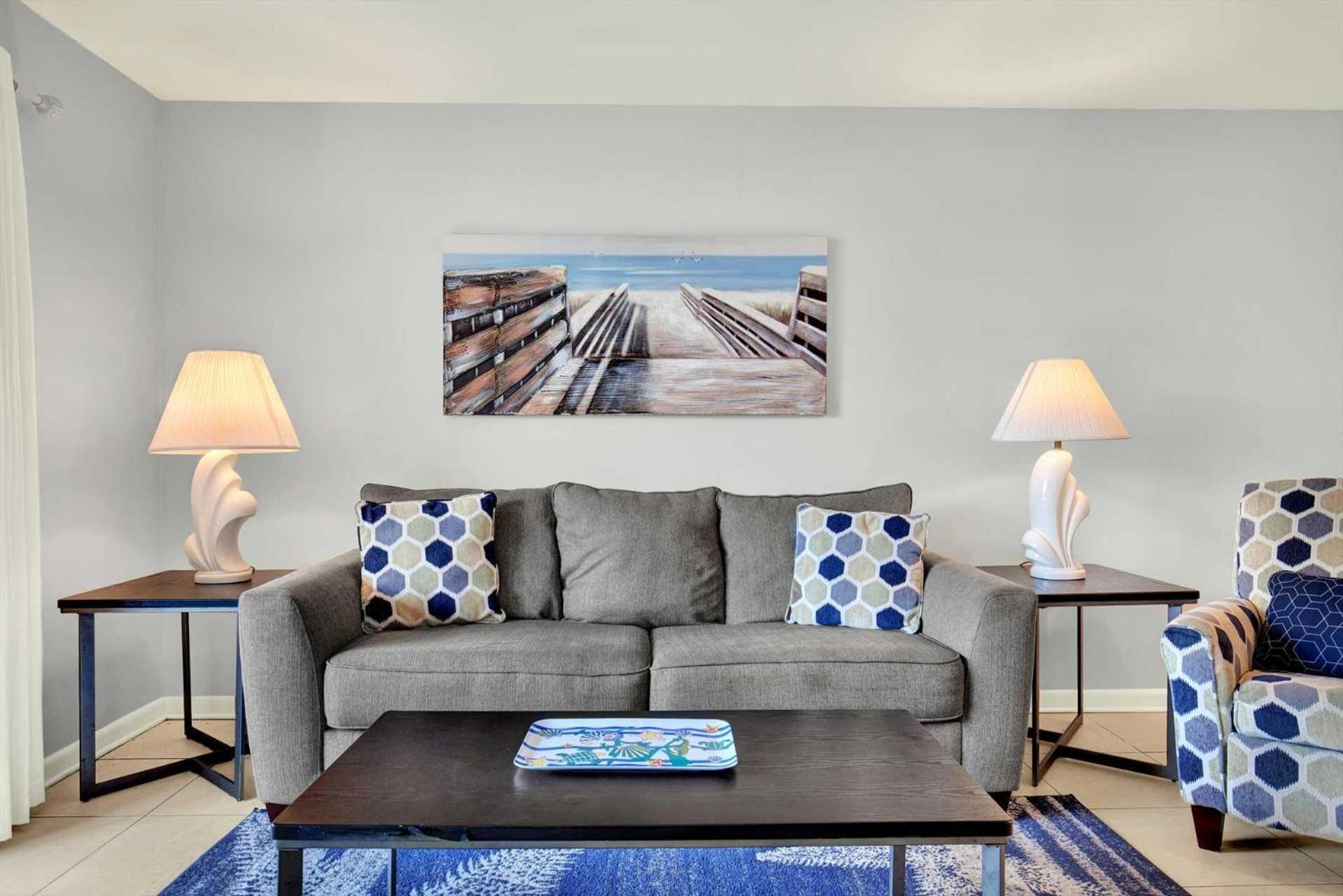 Lighthouse Point Rental 35A Tybee Island Extérieur photo