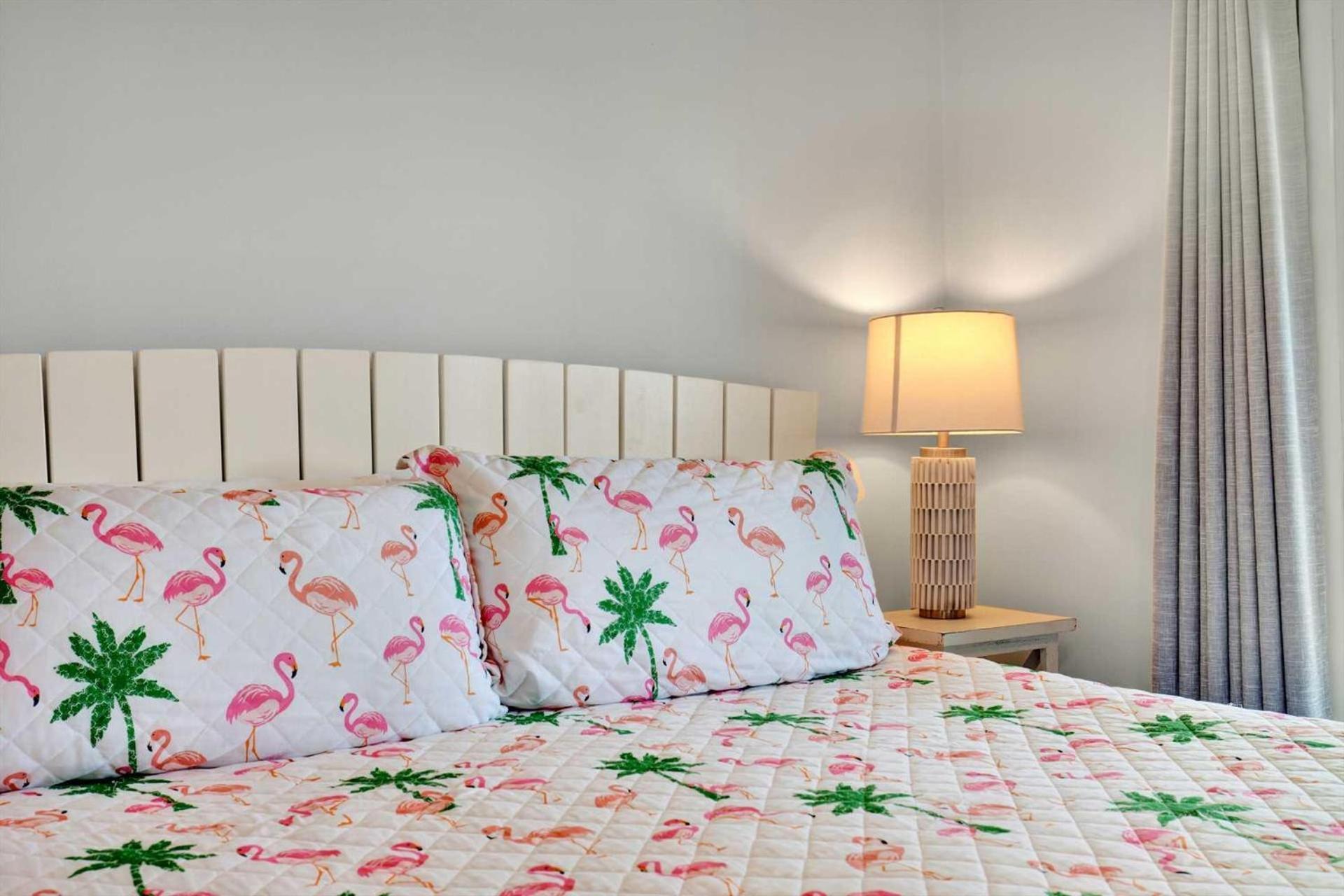 Lighthouse Point Rental 35A Tybee Island Extérieur photo