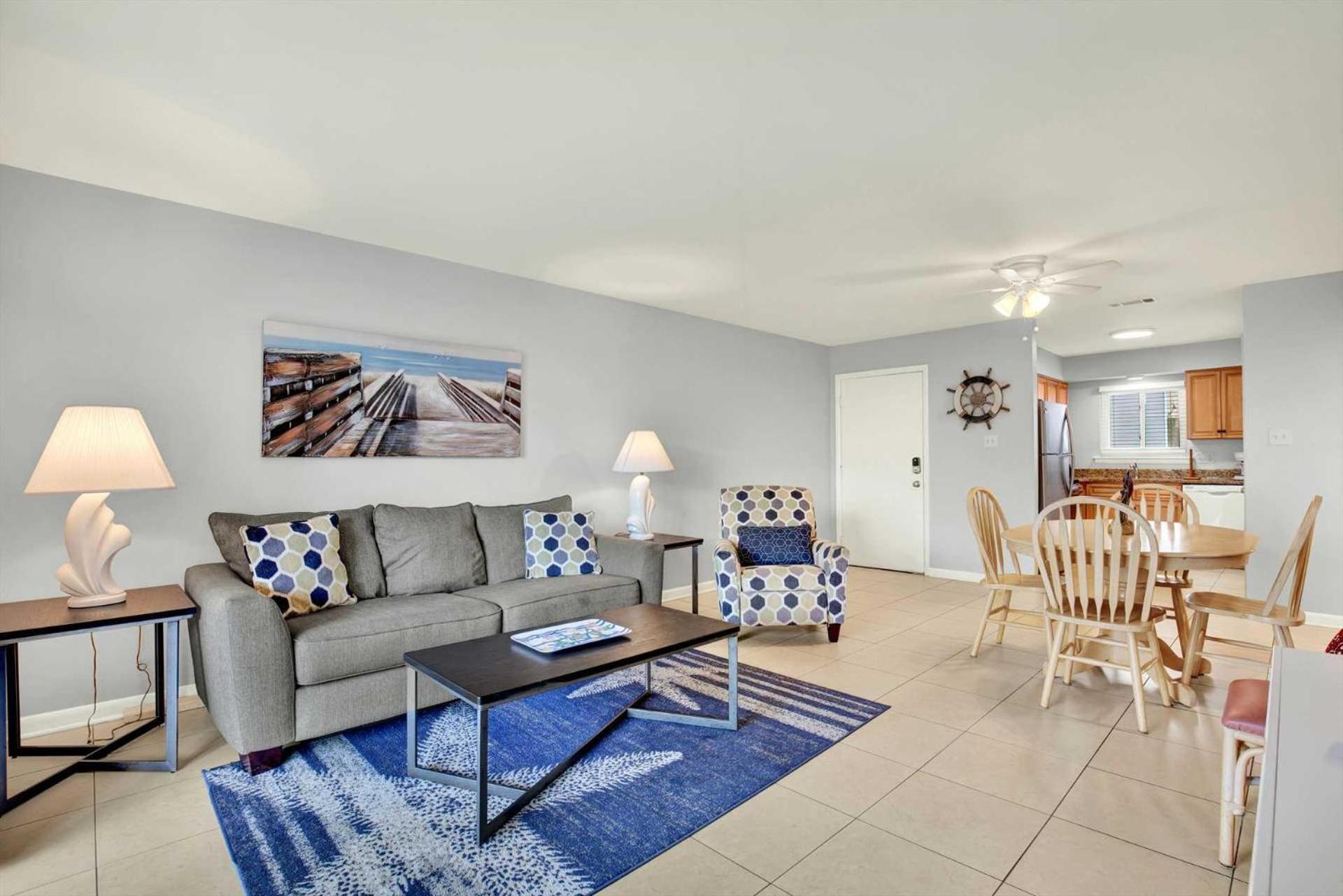 Lighthouse Point Rental 35A Tybee Island Extérieur photo