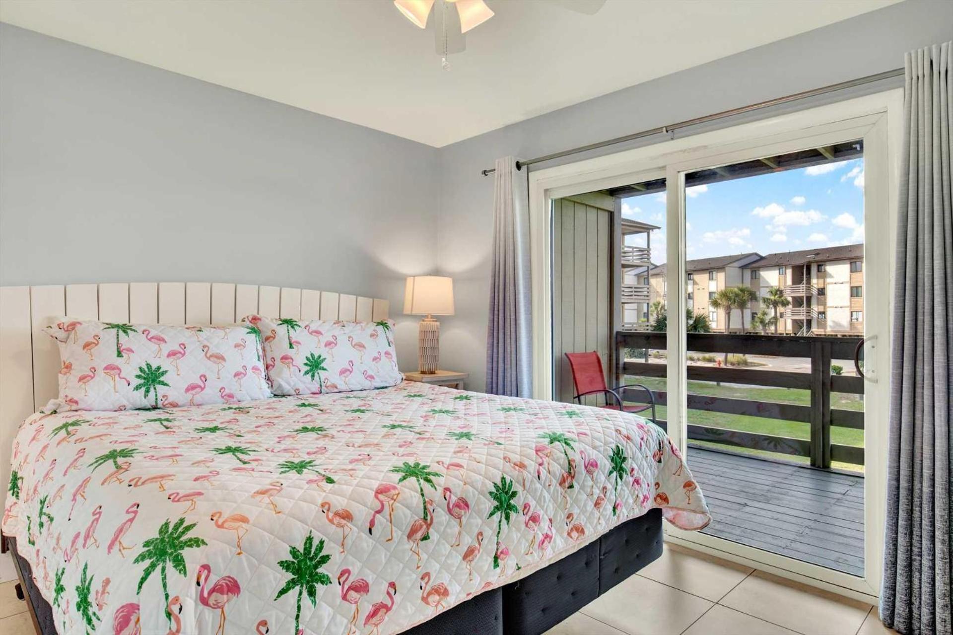Lighthouse Point Rental 35A Tybee Island Extérieur photo