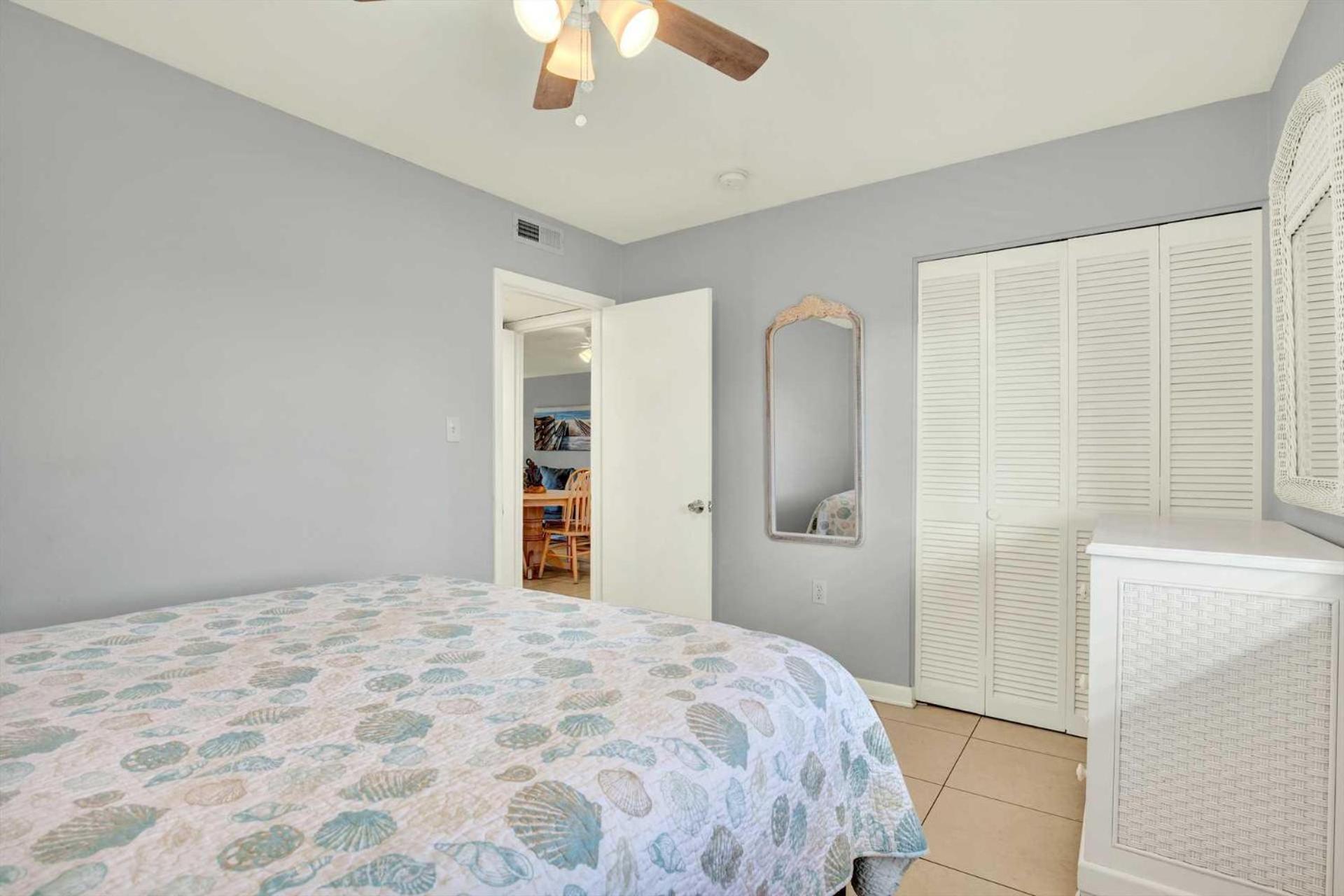Lighthouse Point Rental 35A Tybee Island Extérieur photo