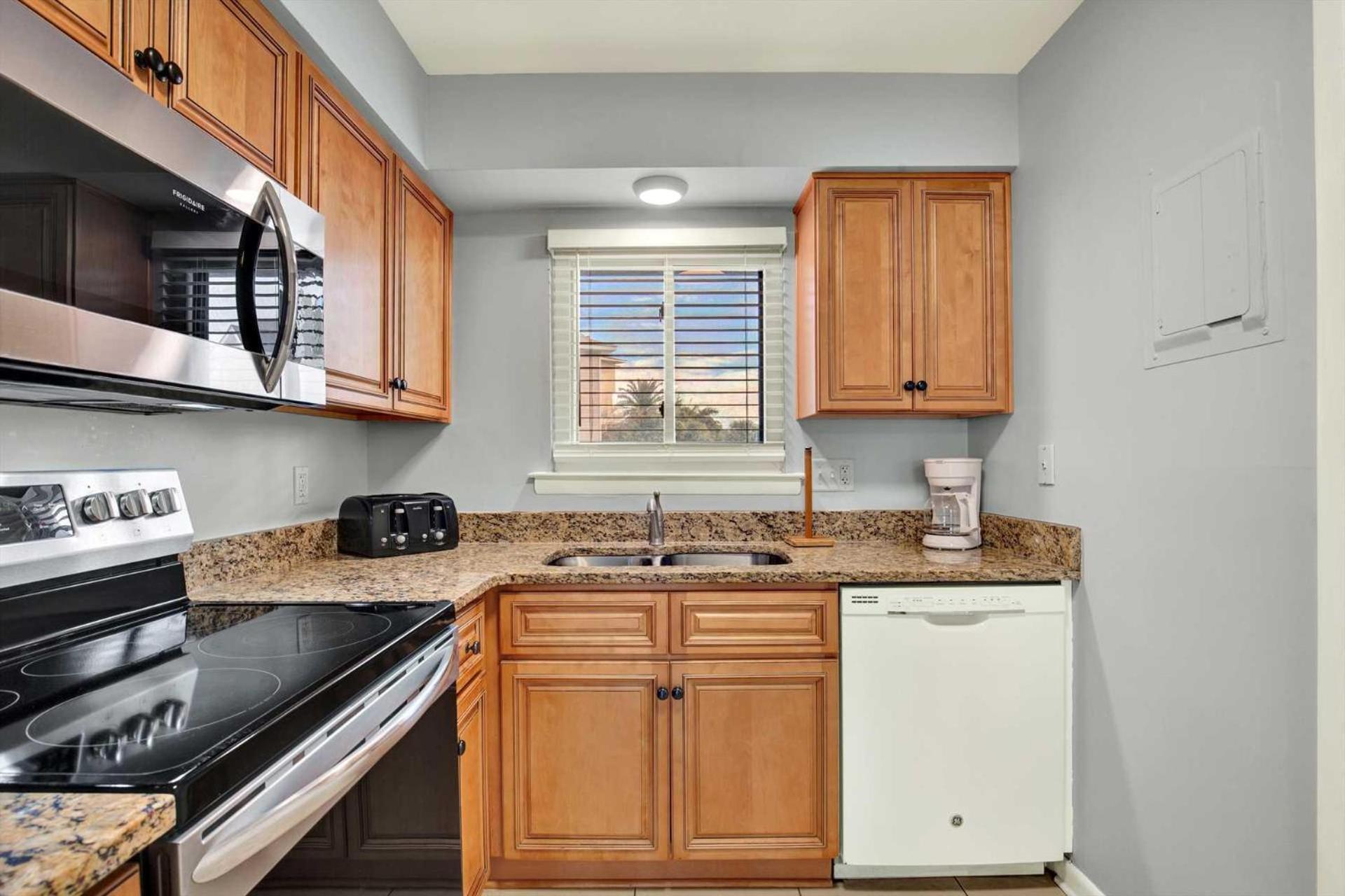 Lighthouse Point Rental 35A Tybee Island Extérieur photo