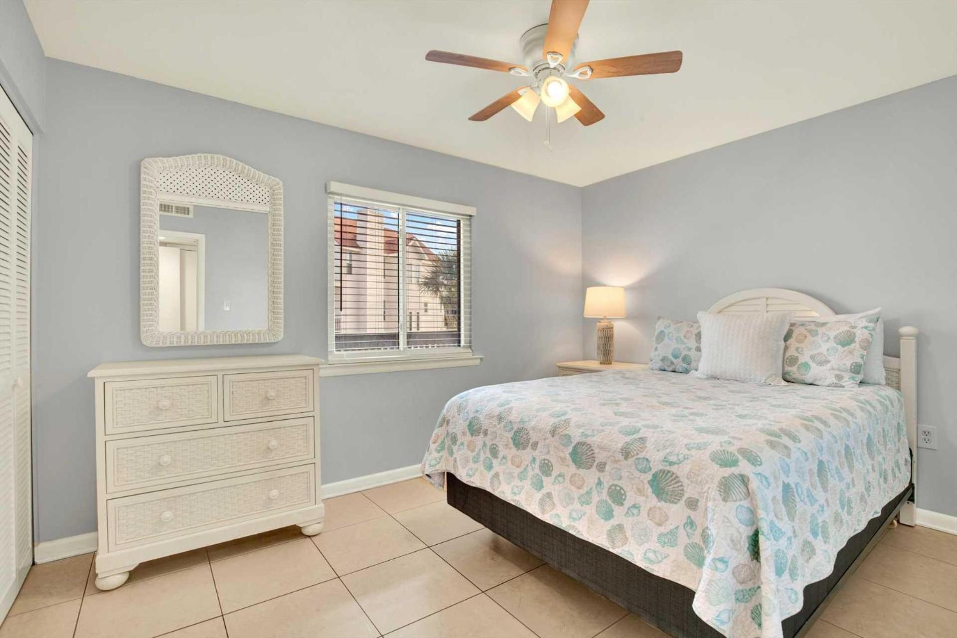 Lighthouse Point Rental 35A Tybee Island Extérieur photo