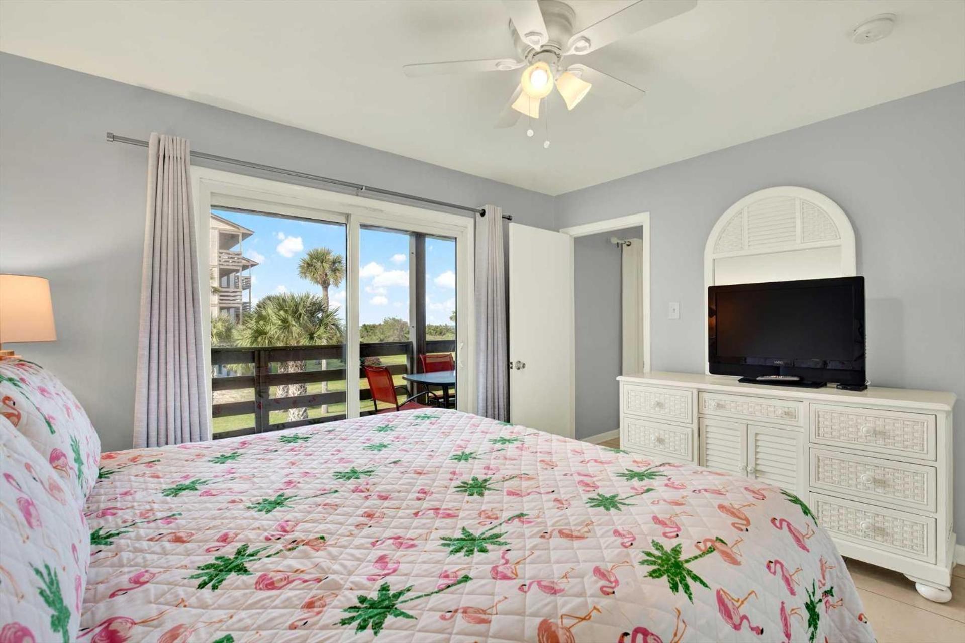 Lighthouse Point Rental 35A Tybee Island Extérieur photo