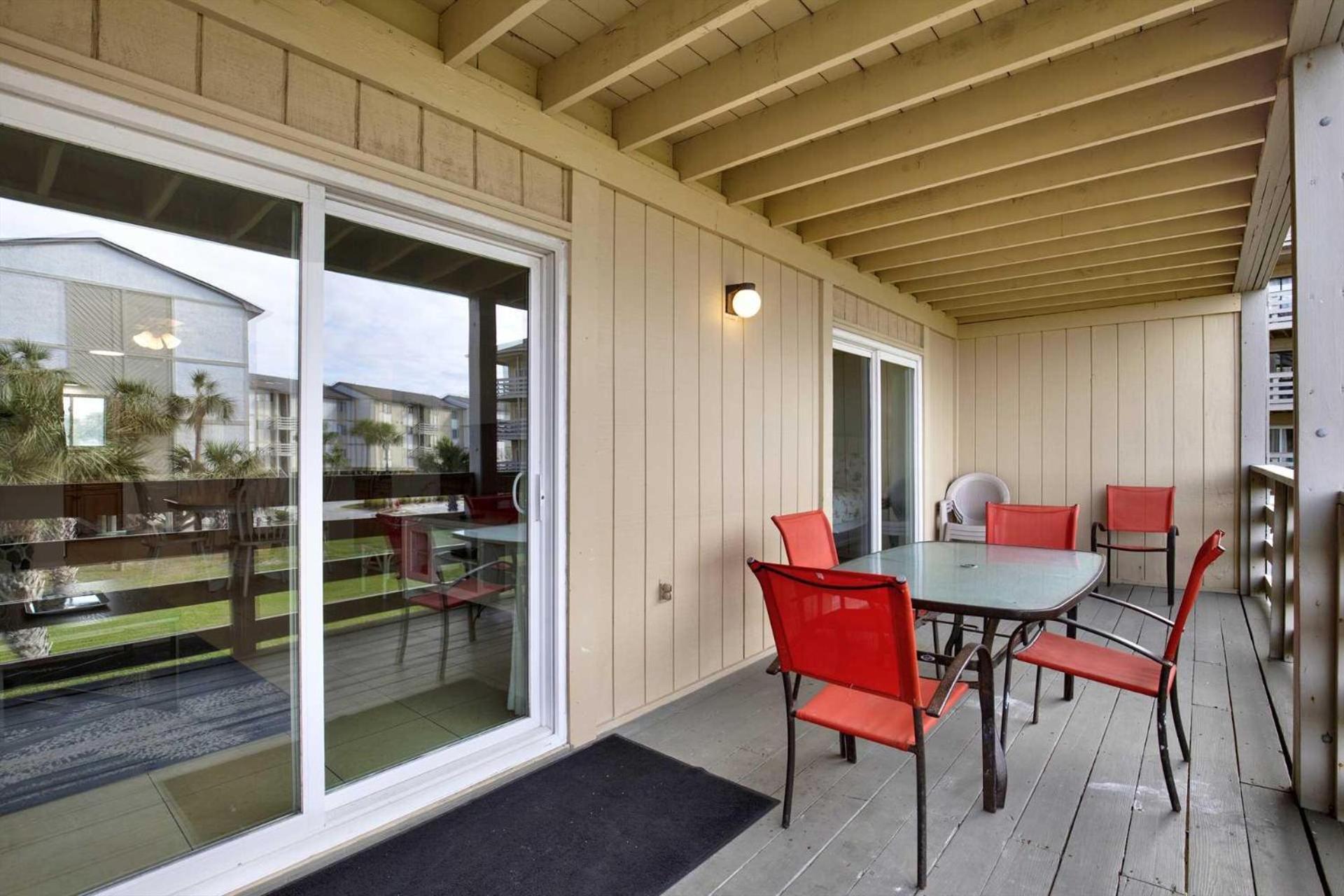 Lighthouse Point Rental 35A Tybee Island Extérieur photo
