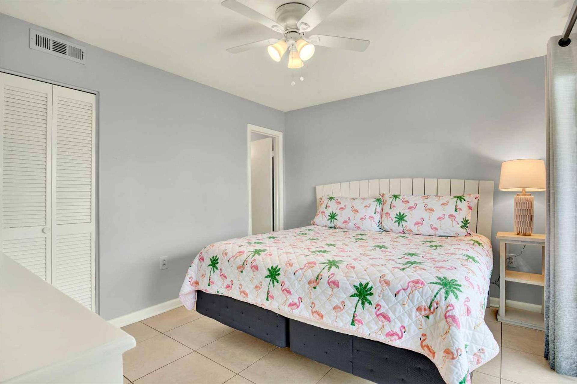 Lighthouse Point Rental 35A Tybee Island Extérieur photo