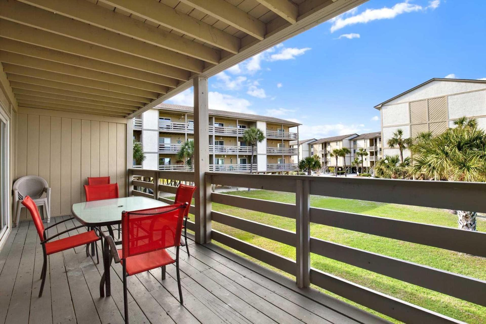 Lighthouse Point Rental 35A Tybee Island Extérieur photo