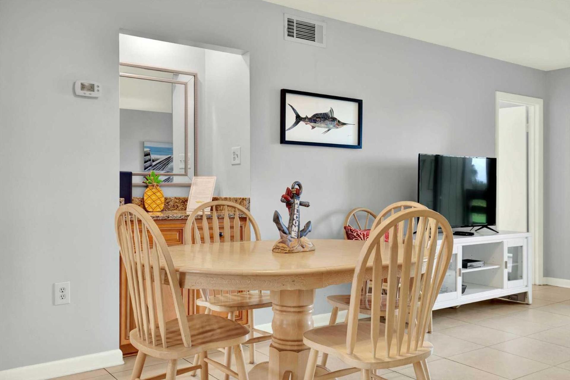 Lighthouse Point Rental 35A Tybee Island Extérieur photo