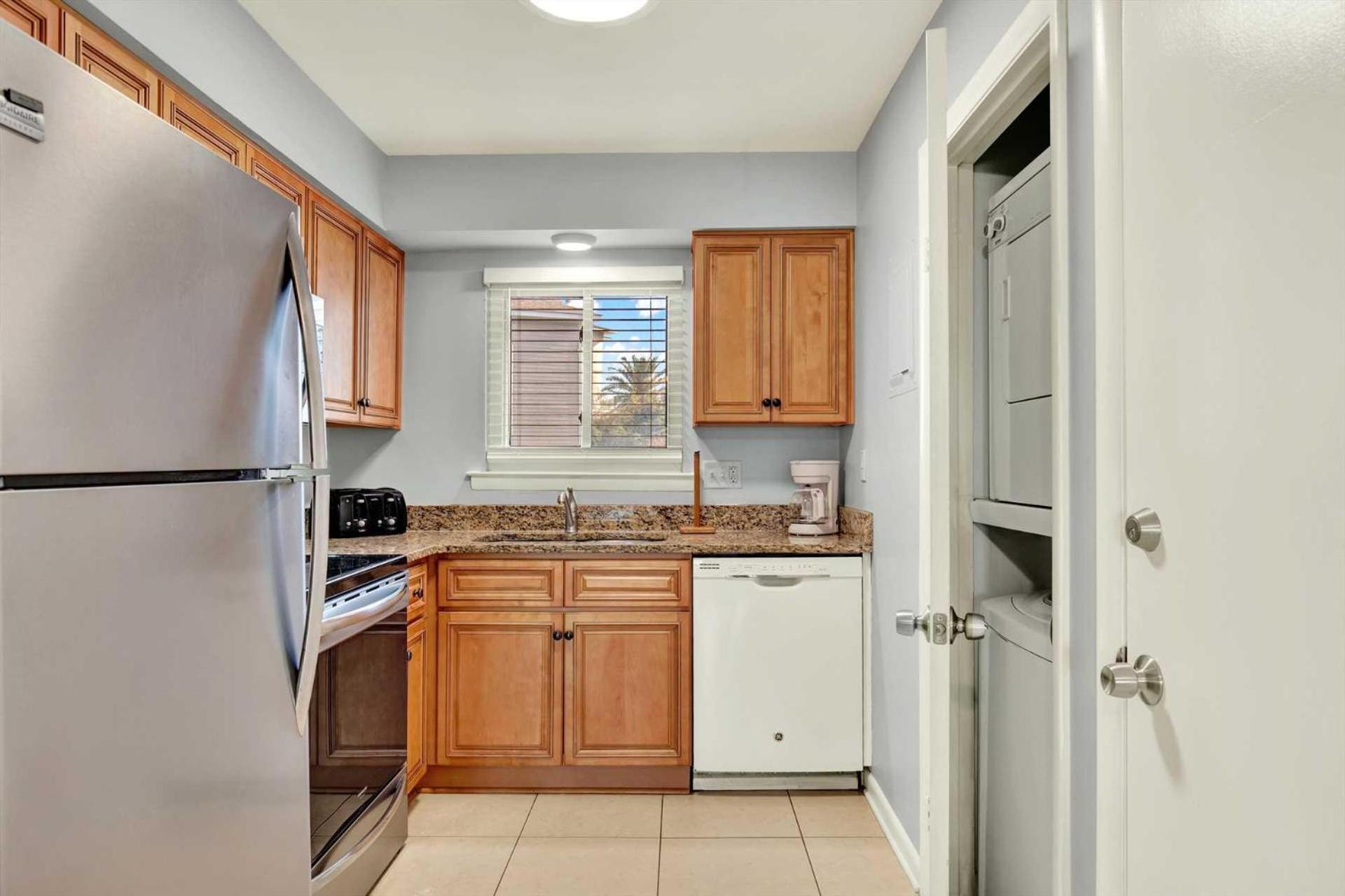 Lighthouse Point Rental 35A Tybee Island Extérieur photo