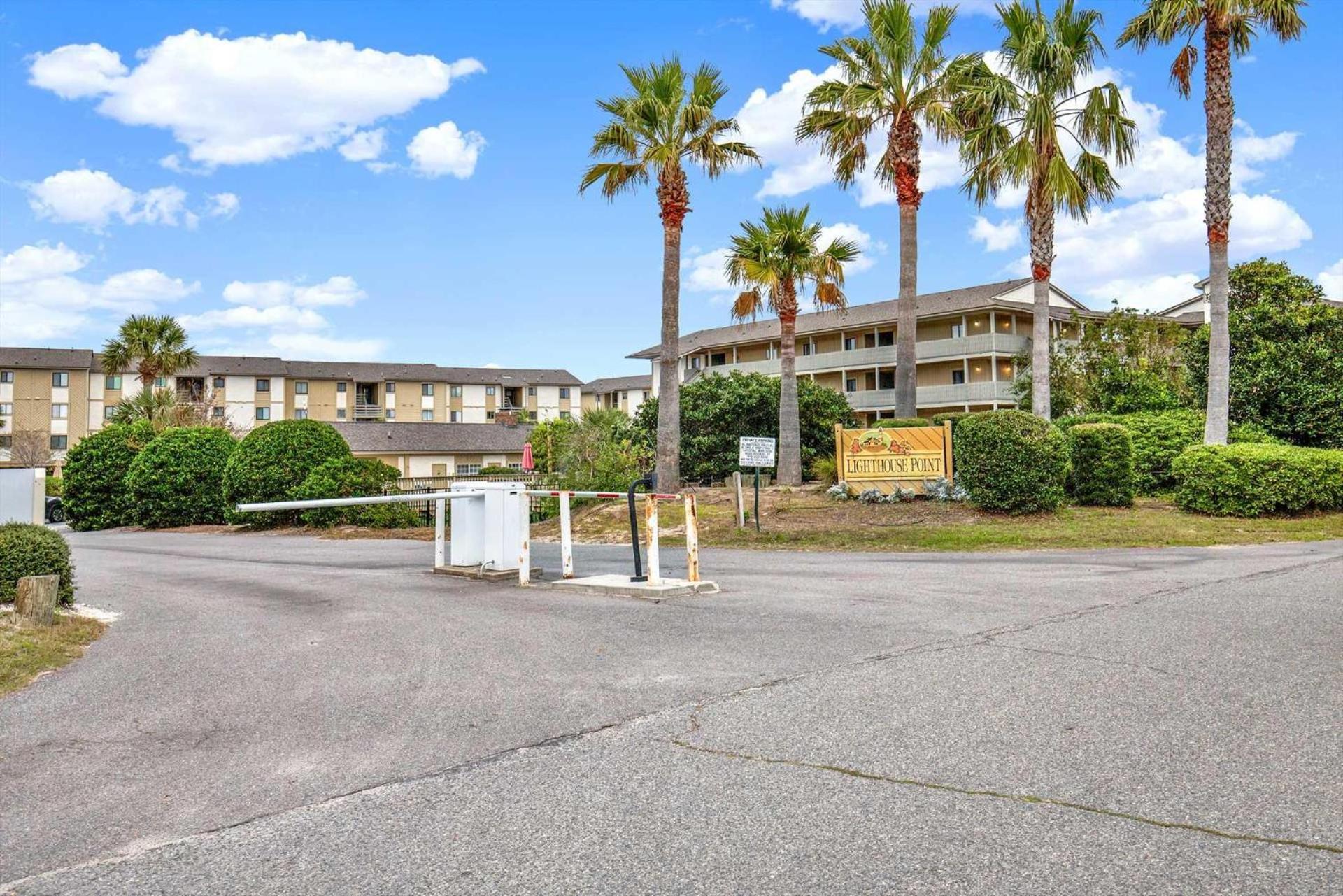 Lighthouse Point Rental 35A Tybee Island Extérieur photo