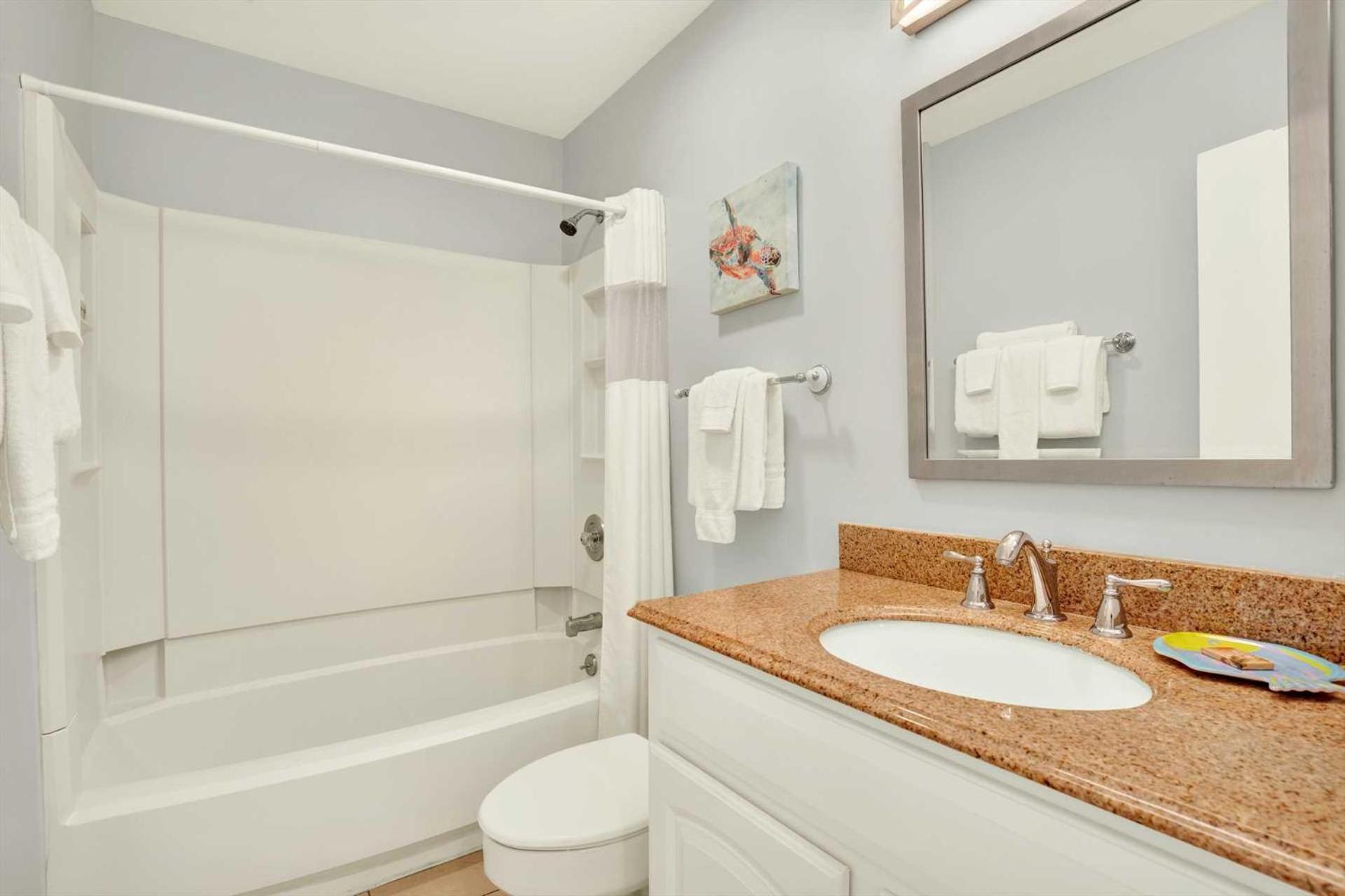 Lighthouse Point Rental 35A Tybee Island Extérieur photo