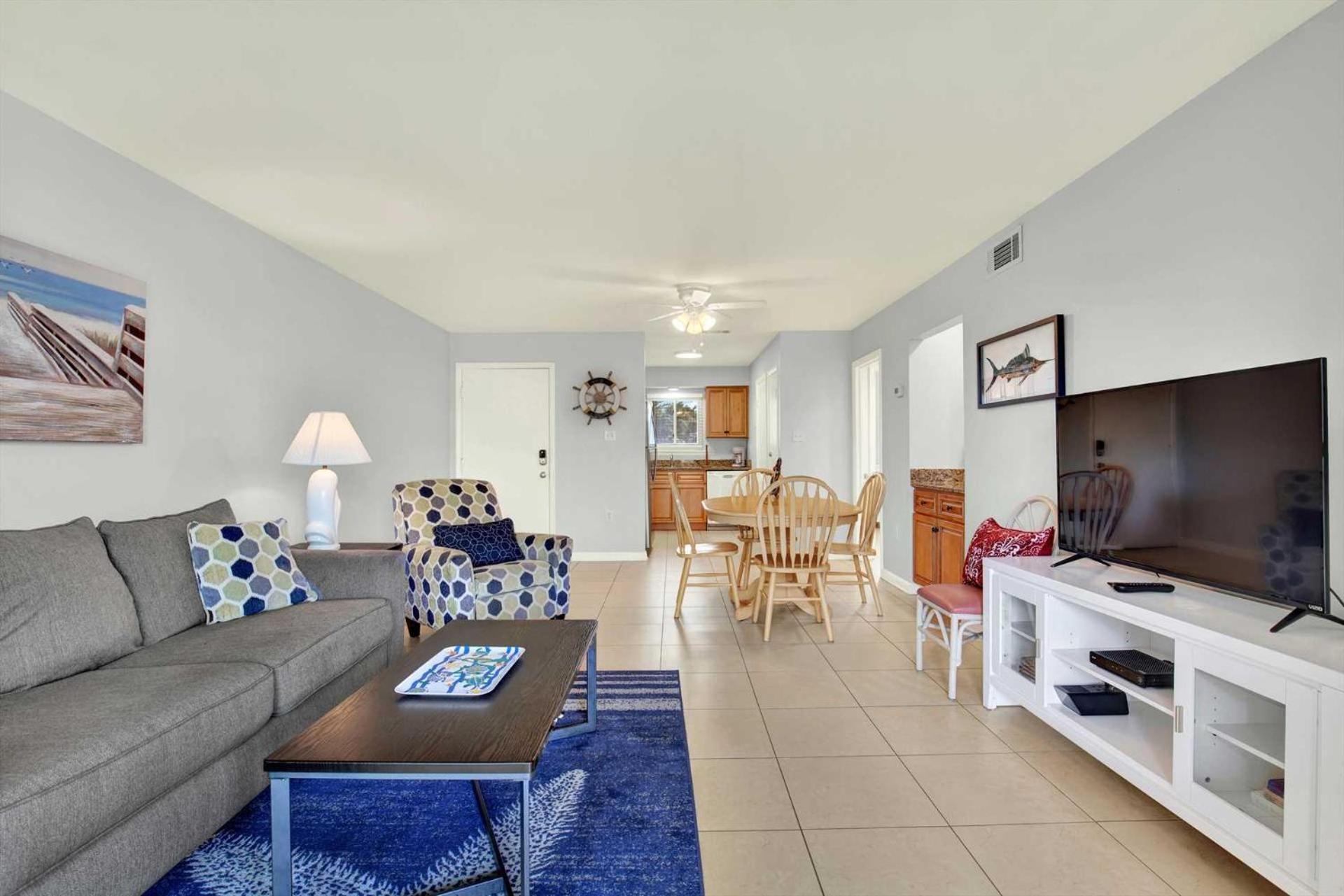 Lighthouse Point Rental 35A Tybee Island Extérieur photo