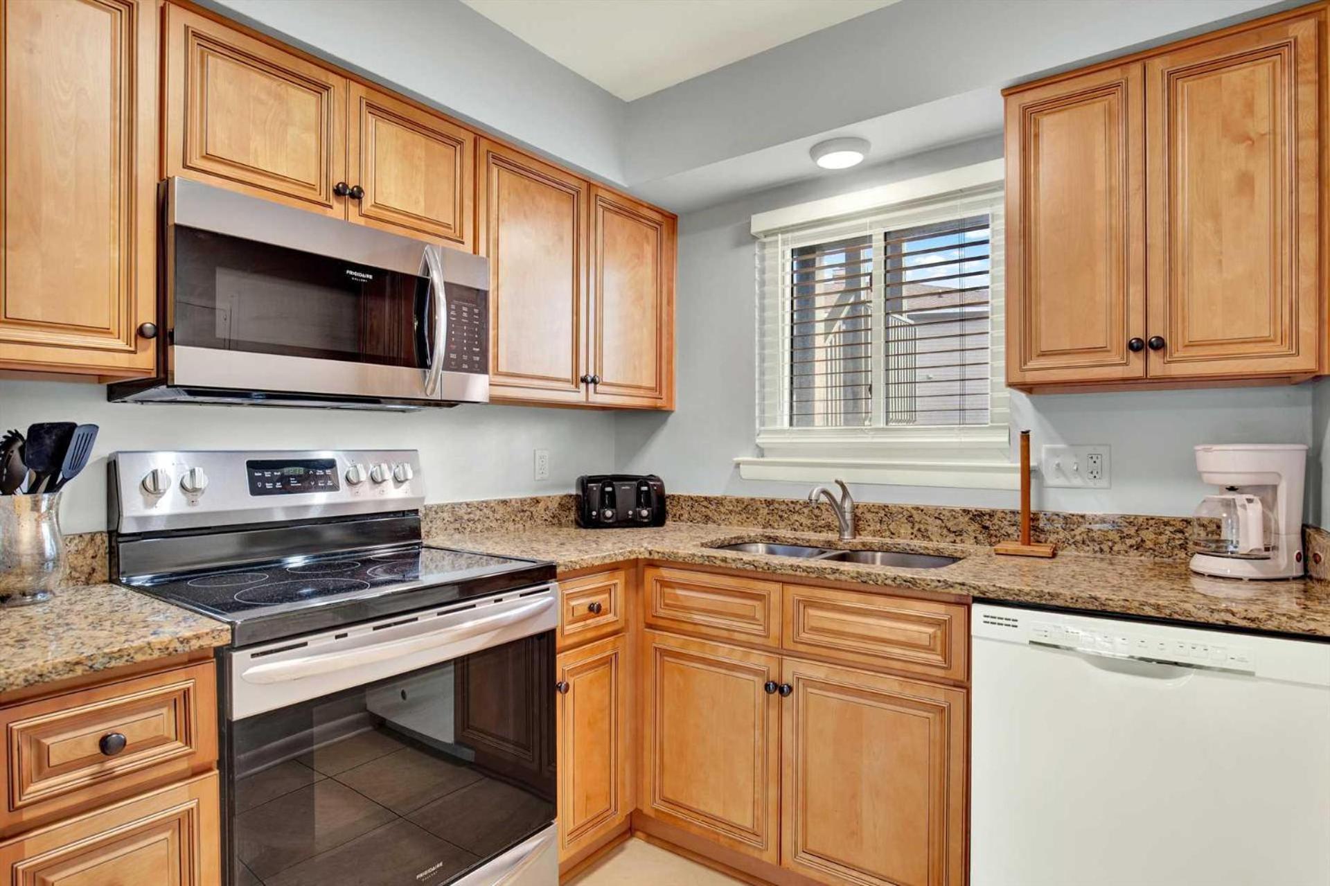 Lighthouse Point Rental 35A Tybee Island Extérieur photo