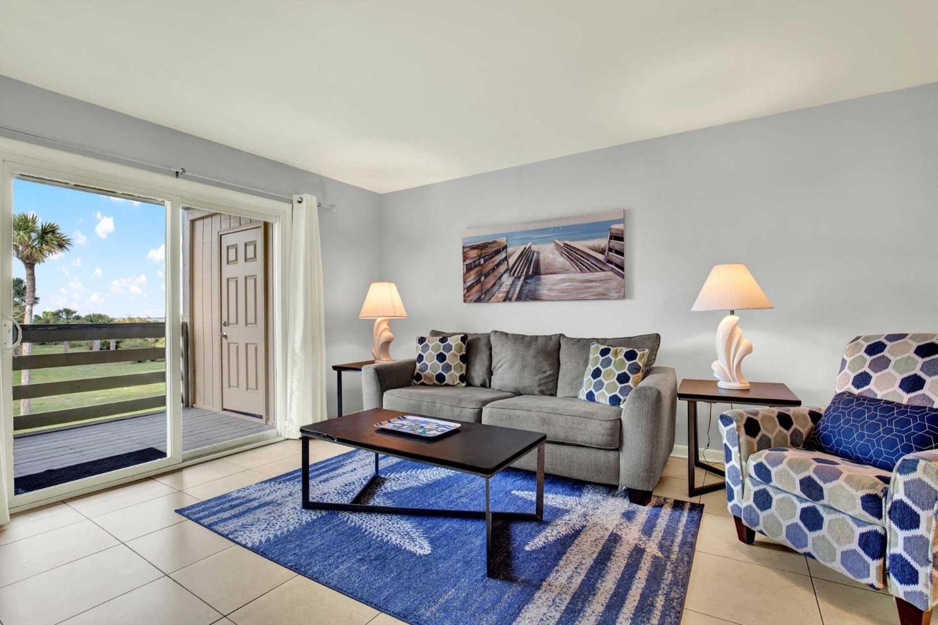 Lighthouse Point Rental 35A Tybee Island Extérieur photo