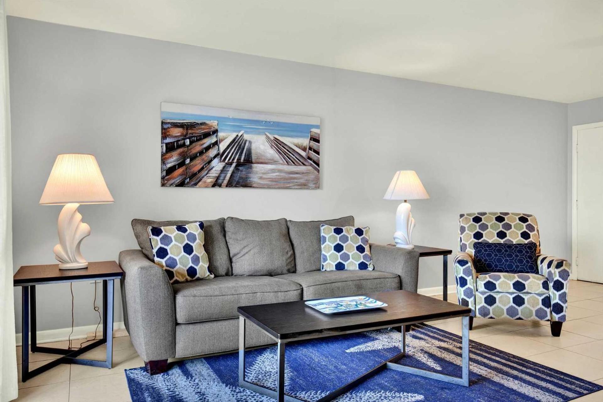 Lighthouse Point Rental 35A Tybee Island Extérieur photo